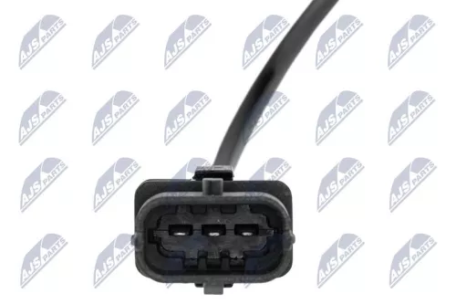 NTY NTY (ECP-FR-007) Sensor, camshaft position 