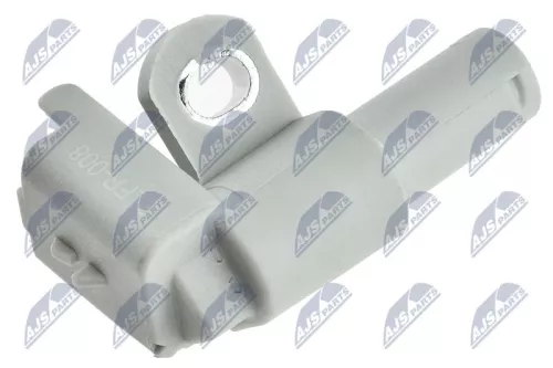 NTY NTY (ECP-FR-008) Sensor, camshaft position 