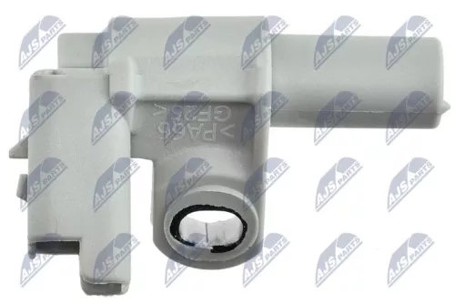 NTY NTY (ECP-FR-008) Sensor, camshaft position 