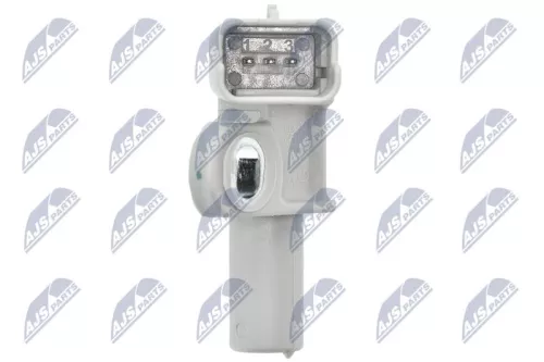 NTY NTY (ECP-FR-008) Sensor, camshaft position 
