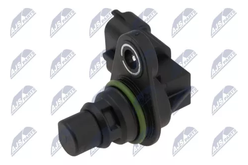 NTY NTY (ECP-FR-013) Sensor, camshaft position 