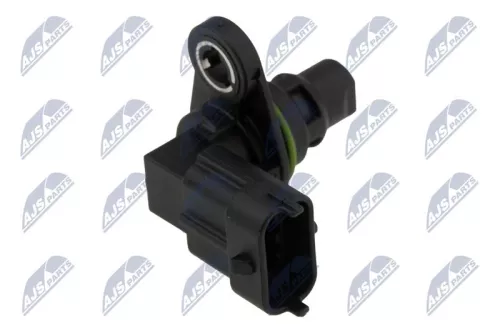 NTY NTY (ECP-FR-013) Sensor, camshaft position 