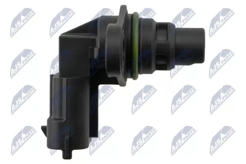 NTY NTY (ECP-FR-013) Sensor, camshaft position 