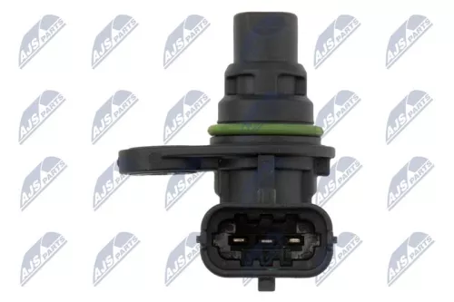 NTY NTY (ECP-FR-013) Sensor, camshaft position 