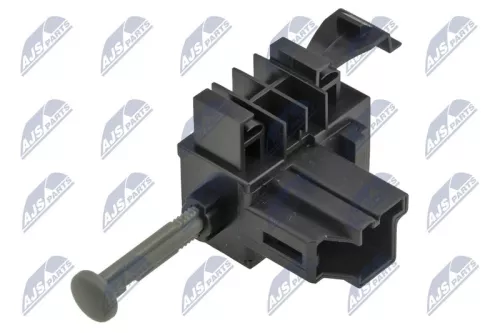 NTY NTY (ECP-FR-016) Switch, clutch control (cruise control) 