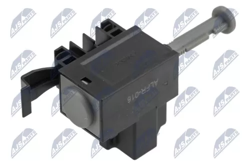 NTY NTY (ECP-FR-016) Switch, clutch control (cruise control) 