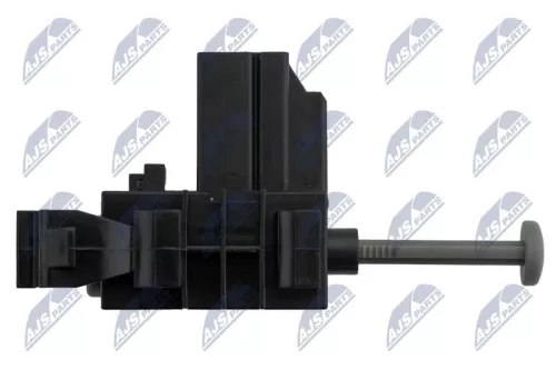 NTY NTY (ECP-FR-016) Switch, clutch control (cruise control) 