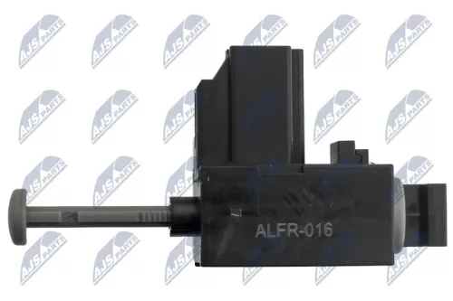 NTY NTY (ECP-FR-016) Switch, clutch control (cruise control) 