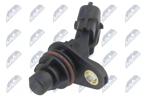 NTY NTY (ECP-FR-017) Sensor, camshaft position 