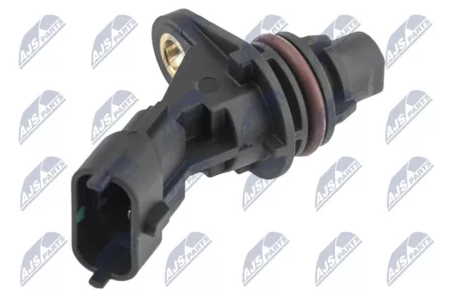 NTY NTY (ECP-FR-017) Sensor, camshaft position 