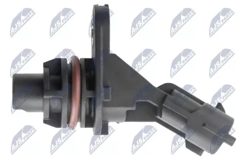 NTY NTY (ECP-FR-017) Sensor, camshaft position 