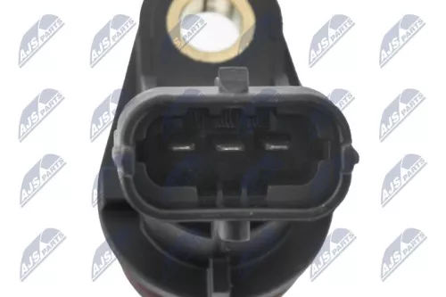 NTY NTY (ECP-FR-017) Sensor, camshaft position 