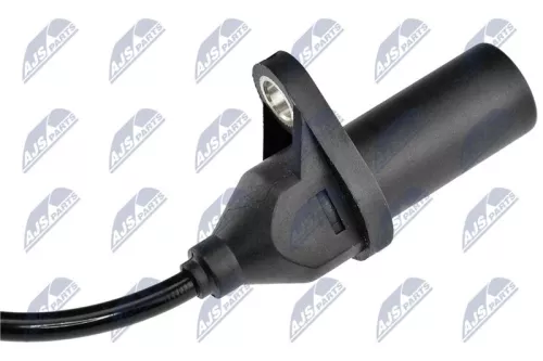 NTY NTY ECP-FT-001 Sensor, crankshaft pulse 