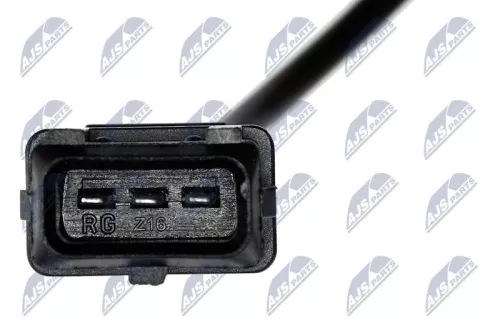 NTY NTY ECP-FT-001 Sensor, crankshaft pulse 