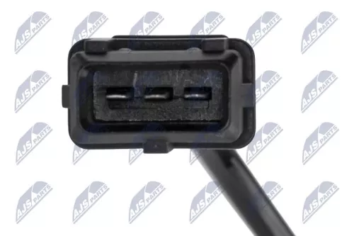 NTY NTY ECP-FT-003 Sensor, crankshaft pulse 