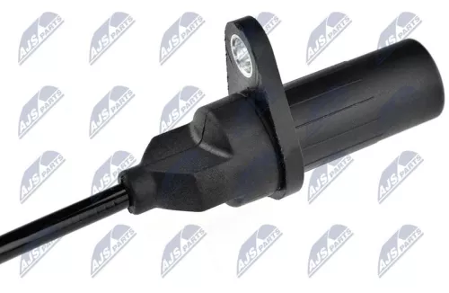NTY NTY ECP-FT-005 Sensor, crankshaft pulse 