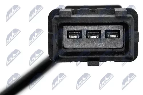 NTY NTY ECP-FT-005 Sensor, crankshaft pulse 