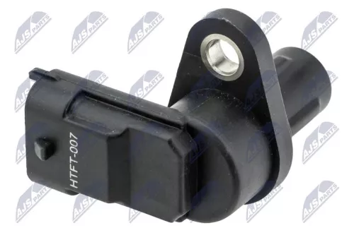 NTY NTY (ECP-FT-007) Sensor, camshaft position 