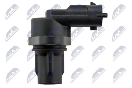 NTY NTY (ECP-FT-007) Sensor, camshaft position 