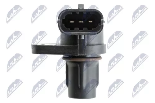 NTY NTY (ECP-FT-007) Sensor, camshaft position 