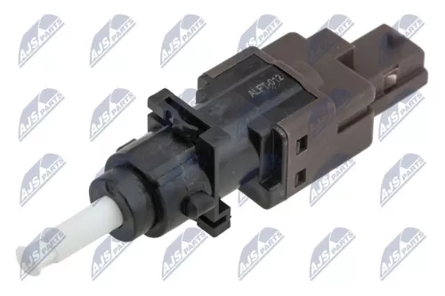 NTY NTY (ECP-FT-012) Switch, clutch control (cruise control) 