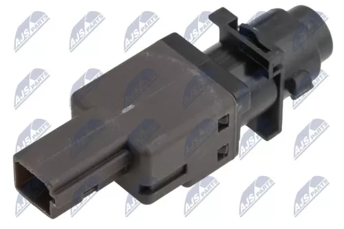 NTY NTY (ECP-FT-012) Switch, clutch control (cruise control) 
