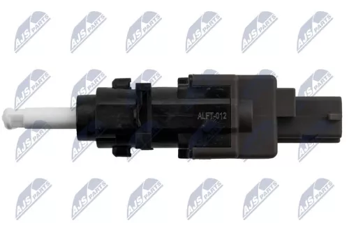 NTY NTY (ECP-FT-012) Switch, clutch control (cruise control) 