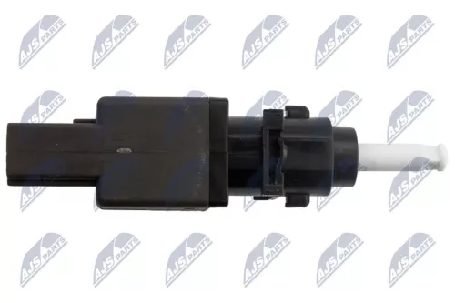 NTY NTY (ECP-FT-012) Switch, clutch control (cruise control) 