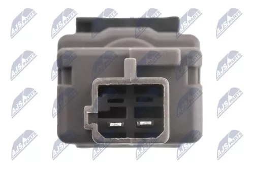 NTY NTY (ECP-FT-012) Switch, clutch control (cruise control) 