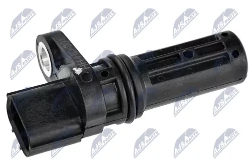 NTY NTY ECP-HD-001 Sensor, crankshaft pulse 