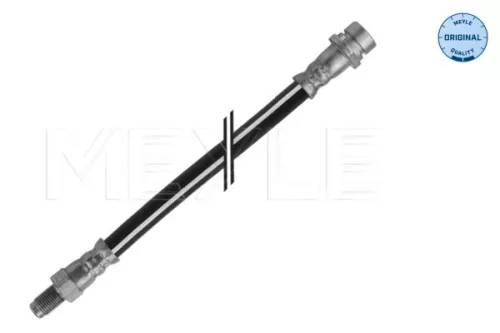 MEYLE Brake Hose (714 525 0054)