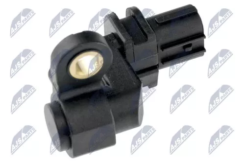 NTY NTY ECP-HD-003 Sensor, crankshaft pulse 