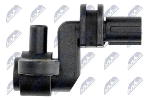 NTY NTY ECP-HD-003 Sensor, crankshaft pulse 