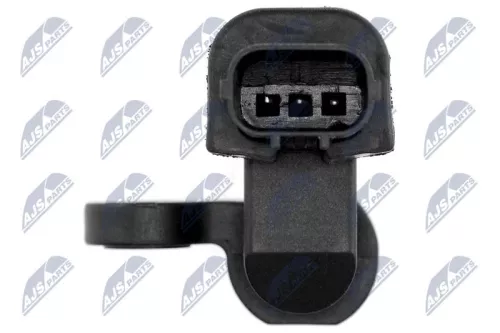NTY NTY ECP-HD-003 Sensor, crankshaft pulse 