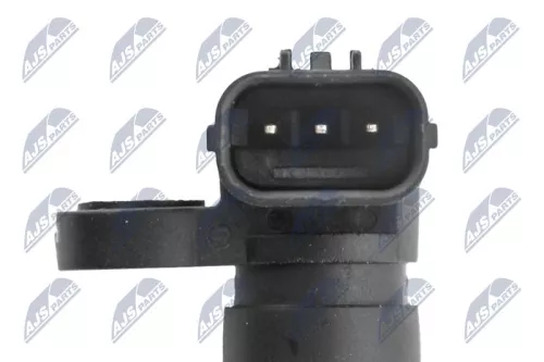 NTY NTY ECP-HD-004 Sensor, crankshaft pulse 