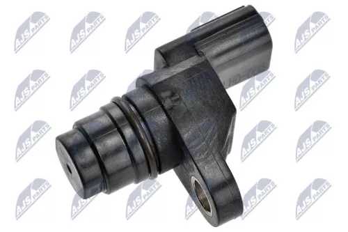 NTY NTY (ECP-HD-005) Sensor, camshaft position 