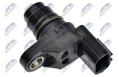 NTY NTY (ECP-HD-005) Sensor, camshaft position 