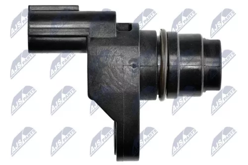 NTY NTY (ECP-HD-005) Sensor, camshaft position 