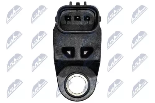 NTY NTY (ECP-HD-005) Sensor, camshaft position 