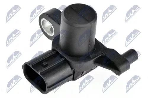 NTY NTY (ECP-HD-006) Sensor, camshaft position 