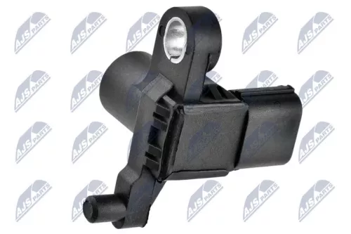 NTY NTY (ECP-HD-006) Sensor, camshaft position 