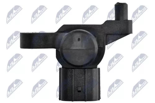 NTY NTY (ECP-HD-006) Sensor, camshaft position 