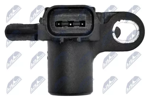 NTY NTY (ECP-HD-006) Sensor, camshaft position 