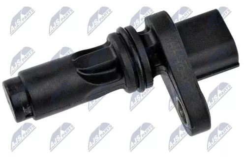 NTY NTY (ECP-HD-007) Sensor, camshaft position 