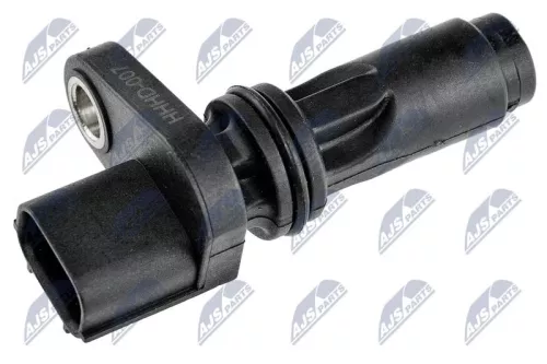 NTY NTY (ECP-HD-007) Sensor, camshaft position 