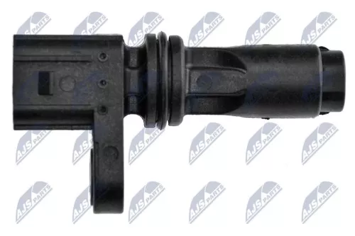 NTY NTY (ECP-HD-007) Sensor, camshaft position 