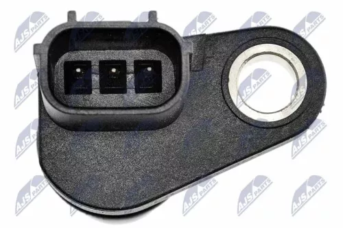 NTY NTY (ECP-HD-007) Sensor, camshaft position 