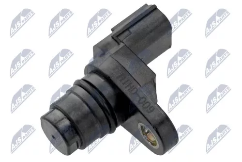 NTY NTY (ECP-HD-009) Sensor, camshaft position 