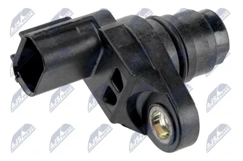 NTY NTY (ECP-HD-009) Sensor, camshaft position 