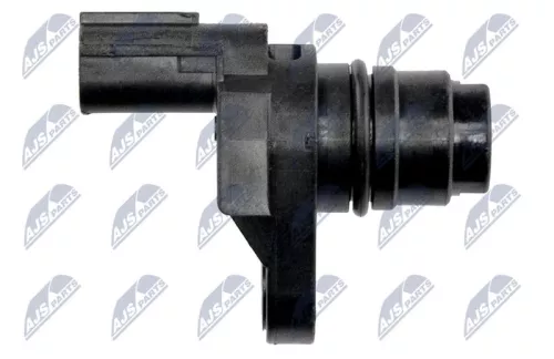 NTY NTY (ECP-HD-009) Sensor, camshaft position 